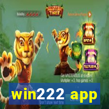 win222 app